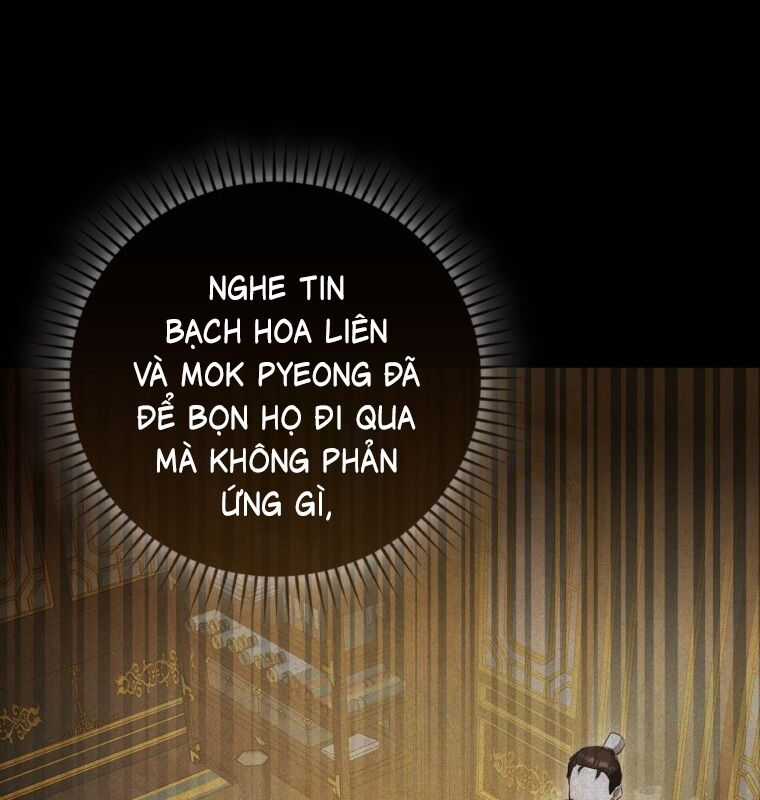 Cuồng Long Kiếm Thần - Chapter 20 - Trang 41