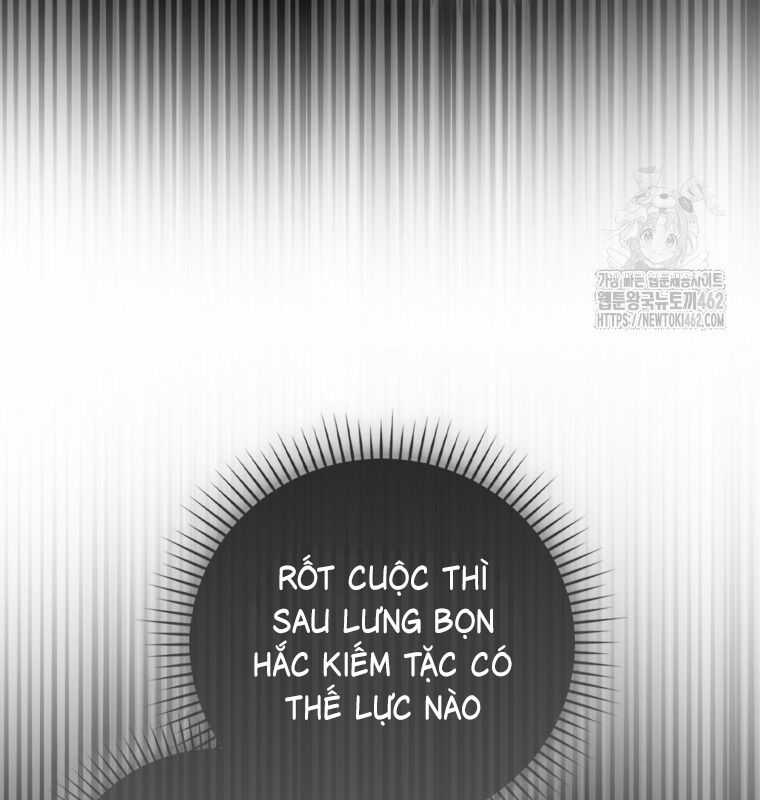 Cuồng Long Kiếm Thần - Chapter 20 - Trang 43