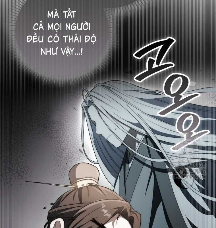 Cuồng Long Kiếm Thần - Chapter 20 - Trang 44