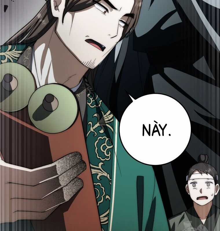 Cuồng Long Kiếm Thần - Chapter 20 - Trang 45