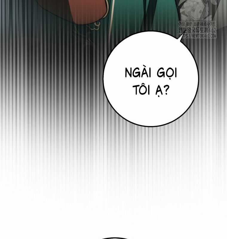 Cuồng Long Kiếm Thần - Chapter 20 - Trang 46