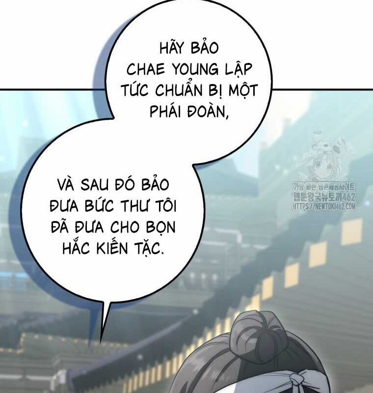 Cuồng Long Kiếm Thần - Chapter 20 - Trang 47