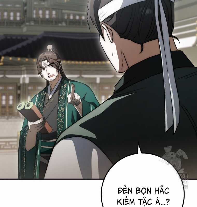 Cuồng Long Kiếm Thần - Chapter 20 - Trang 48