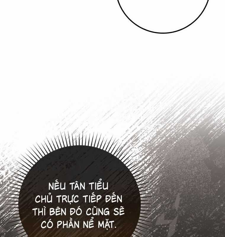 Cuồng Long Kiếm Thần - Chapter 20 - Trang 49
