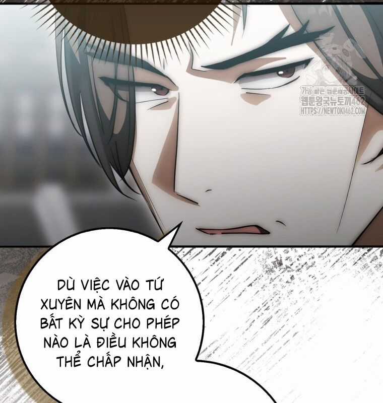 Cuồng Long Kiếm Thần - Chapter 20 - Trang 50
