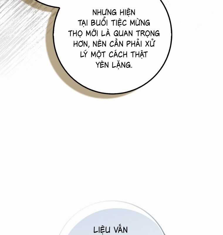 Cuồng Long Kiếm Thần - Chapter 20 - Trang 51