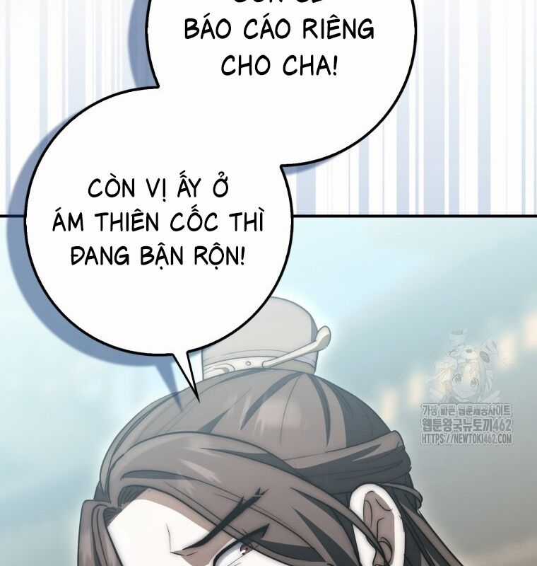 Cuồng Long Kiếm Thần - Chapter 20 - Trang 55