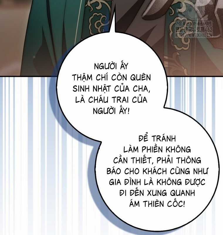 Cuồng Long Kiếm Thần - Chapter 20 - Trang 57