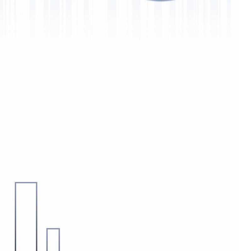 Cuồng Long Kiếm Thần - Chapter 20 - Trang 58