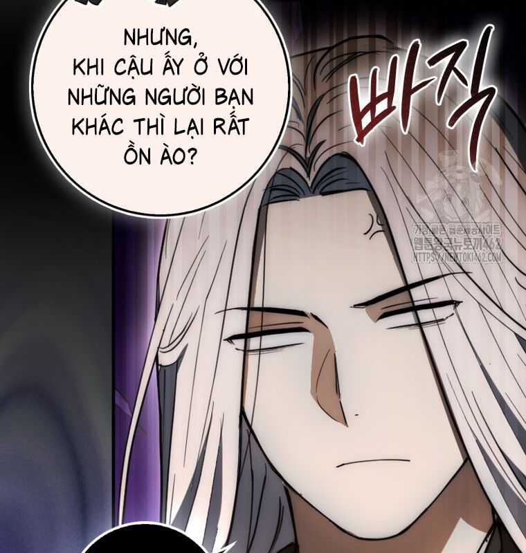 Cuồng Long Kiếm Thần - Chapter 20 - Trang 7