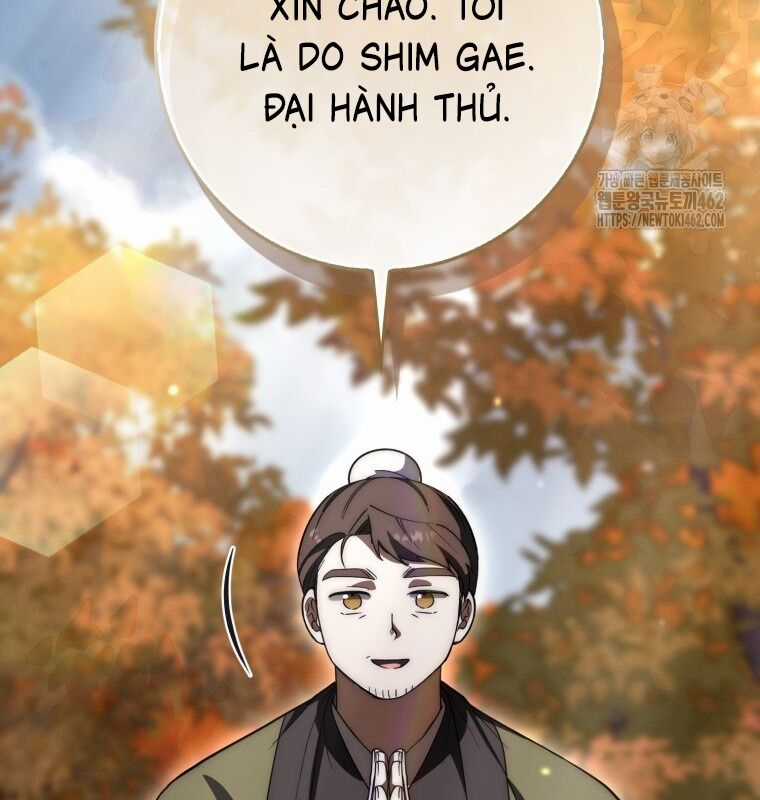 Cuồng Long Kiếm Thần - Chapter 20 - Trang 61