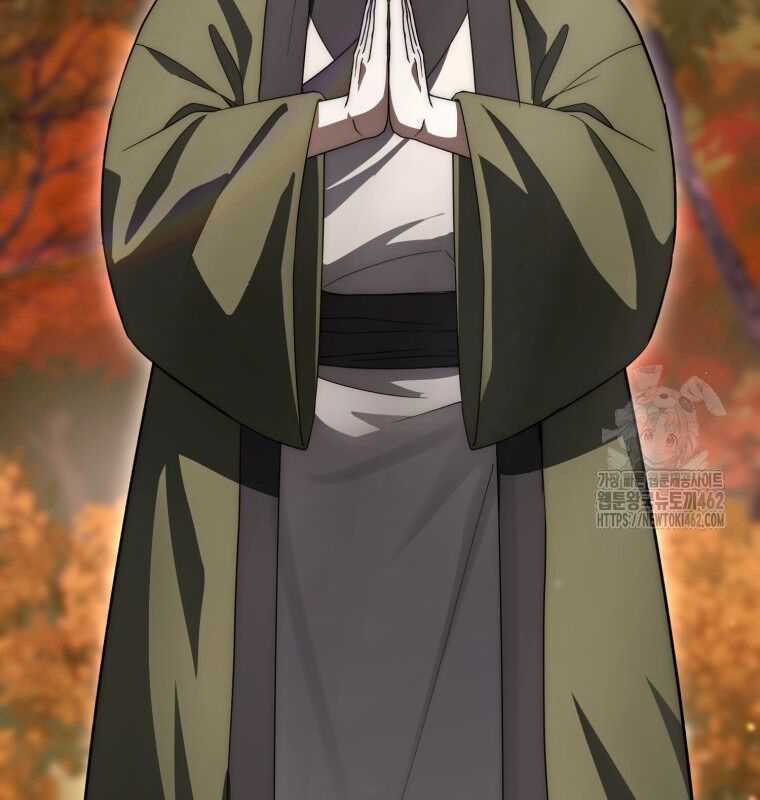 Cuồng Long Kiếm Thần - Chapter 20 - Trang 62