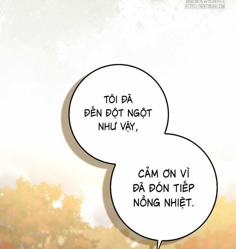 Cuồng Long Kiếm Thần - Chapter 20 - Trang 64