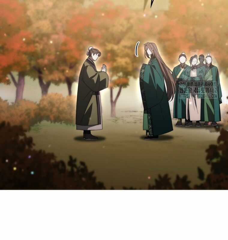 Cuồng Long Kiếm Thần - Chapter 20 - Trang 65