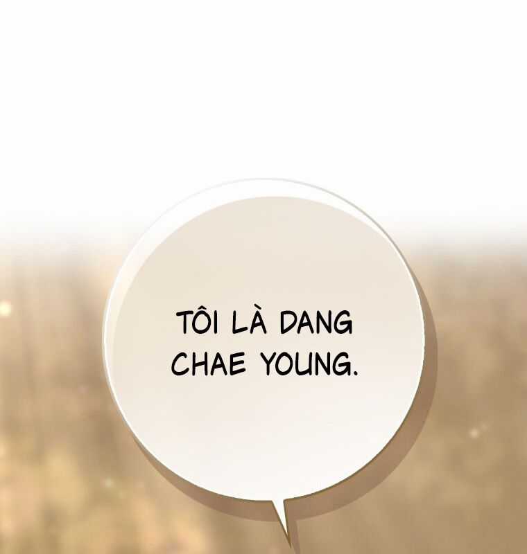 Cuồng Long Kiếm Thần - Chapter 20 - Trang 66