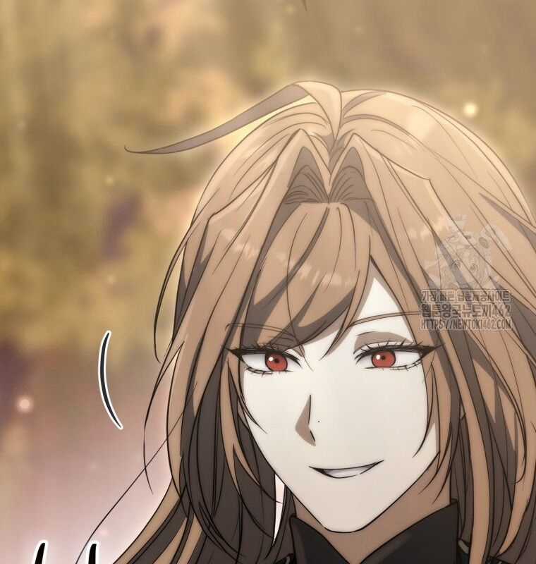 Cuồng Long Kiếm Thần - Chapter 20 - Trang 67