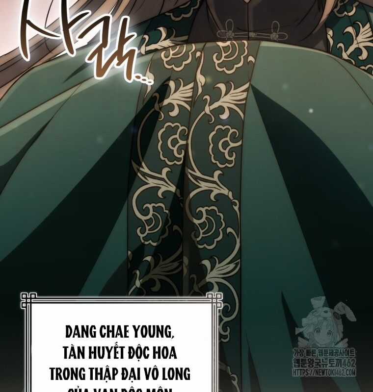 Cuồng Long Kiếm Thần - Chapter 20 - Trang 68