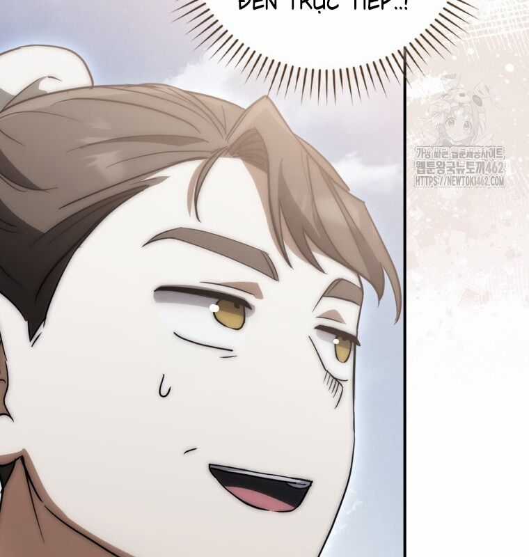 Cuồng Long Kiếm Thần - Chapter 20 - Trang 70