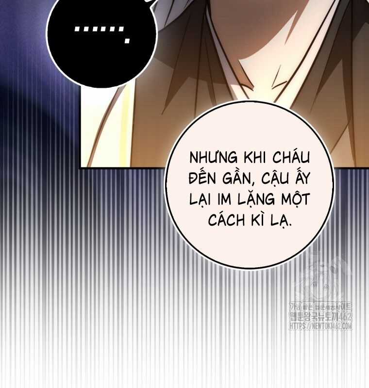 Cuồng Long Kiếm Thần - Chapter 20 - Trang 8