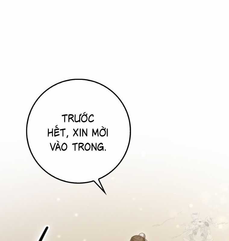 Cuồng Long Kiếm Thần - Chapter 20 - Trang 72