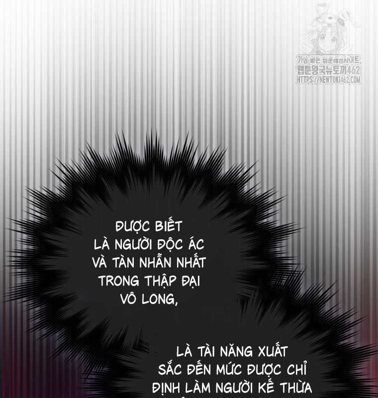 Cuồng Long Kiếm Thần - Chapter 20 - Trang 77