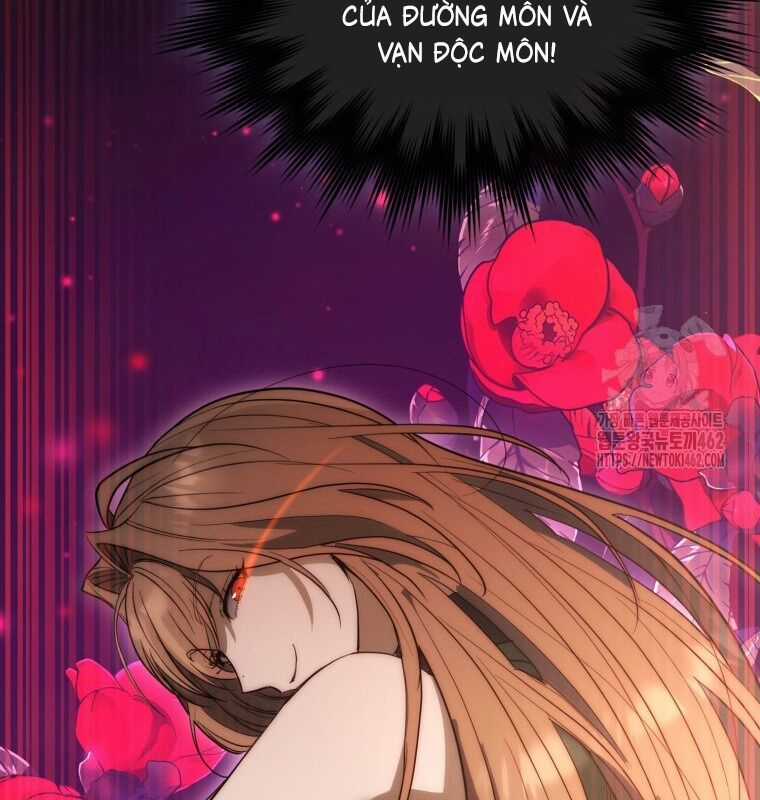 Cuồng Long Kiếm Thần - Chapter 20 - Trang 78