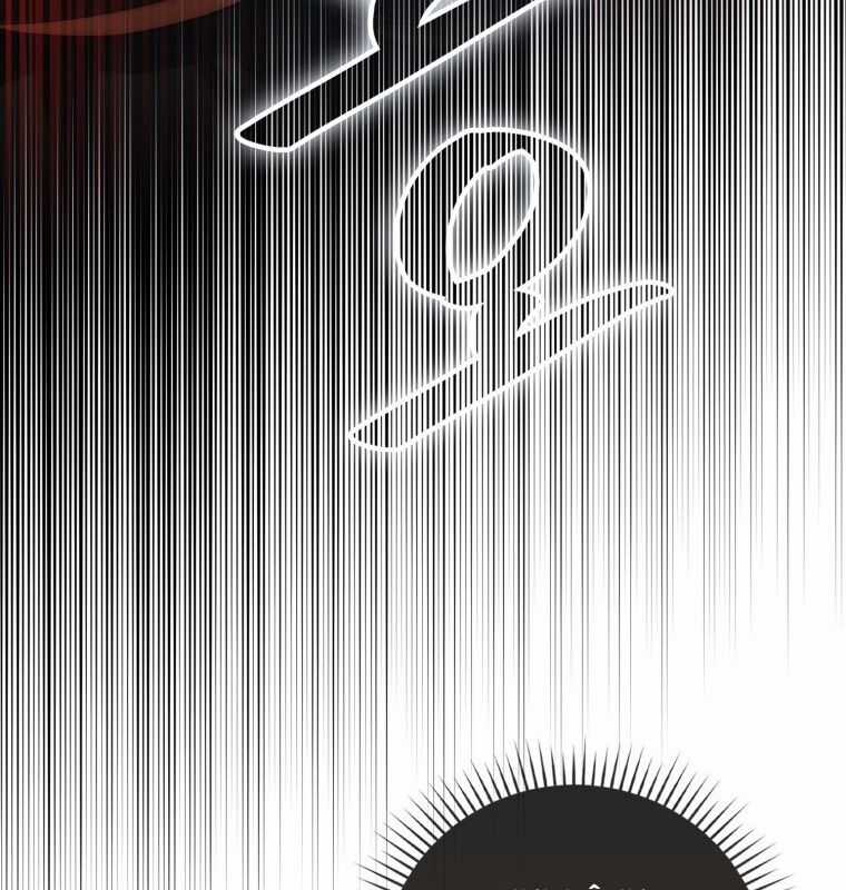 Cuồng Long Kiếm Thần - Chapter 20 - Trang 80