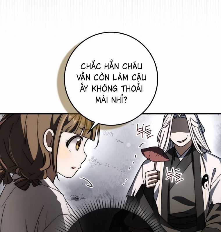 Cuồng Long Kiếm Thần - Chapter 20 - Trang 9