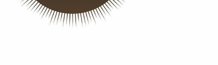 Cuồng Long Kiếm Thần - Chapter 20 - Trang 82