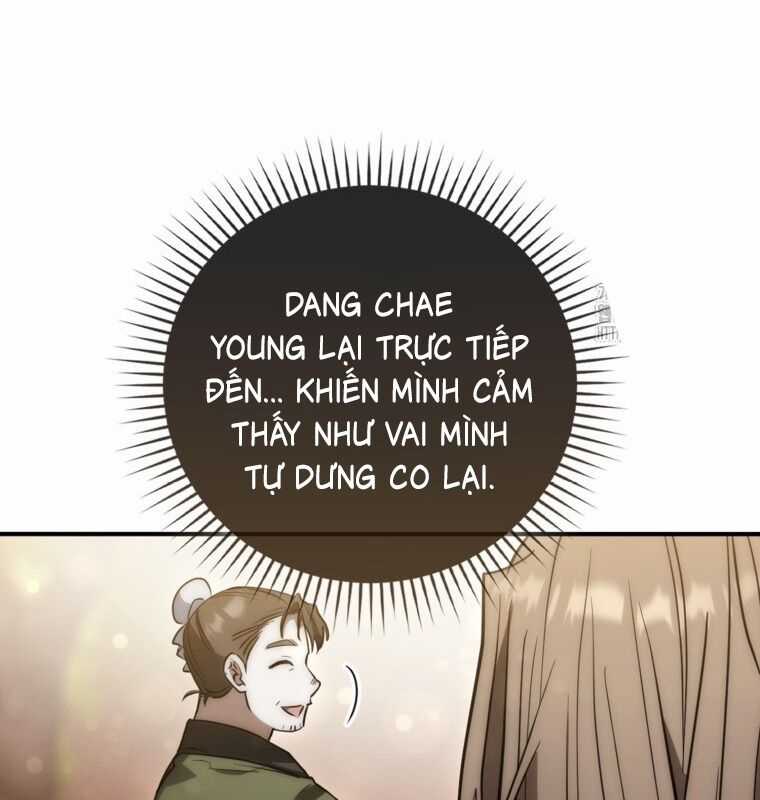 Cuồng Long Kiếm Thần - Chapter 20 - Trang 83