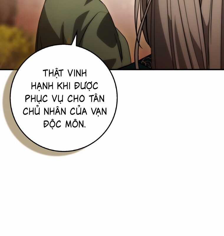 Cuồng Long Kiếm Thần - Chapter 20 - Trang 84