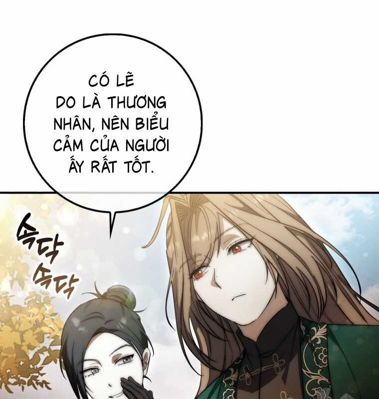 Cuồng Long Kiếm Thần - Chapter 20 - Trang 85