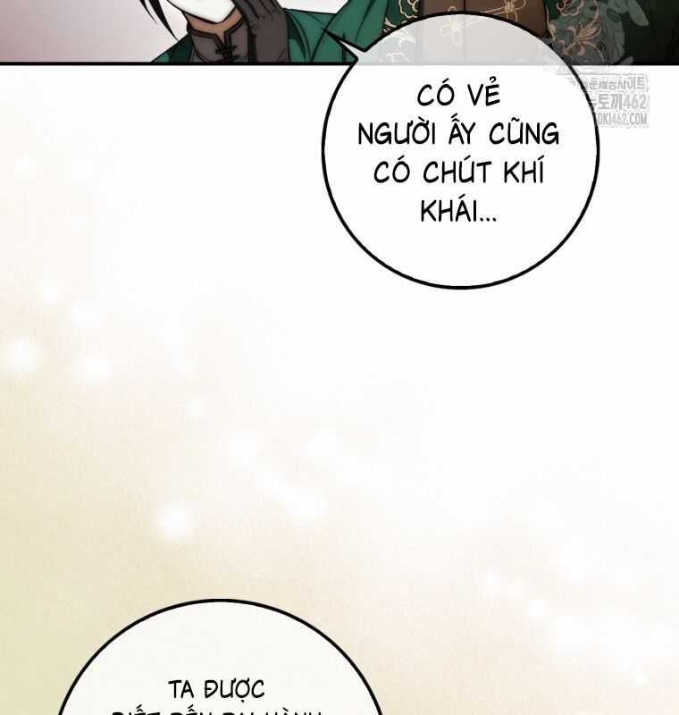 Cuồng Long Kiếm Thần - Chapter 20 - Trang 86