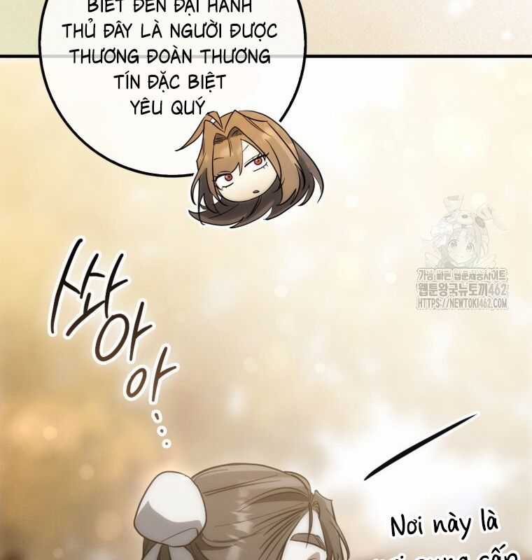 Cuồng Long Kiếm Thần - Chapter 20 - Trang 87