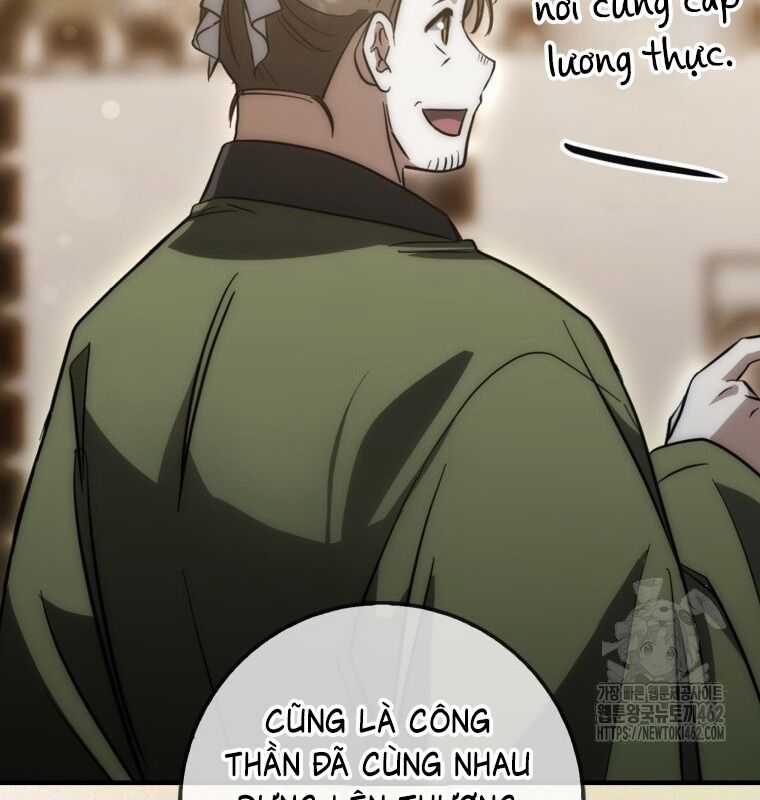 Cuồng Long Kiếm Thần - Chapter 20 - Trang 88