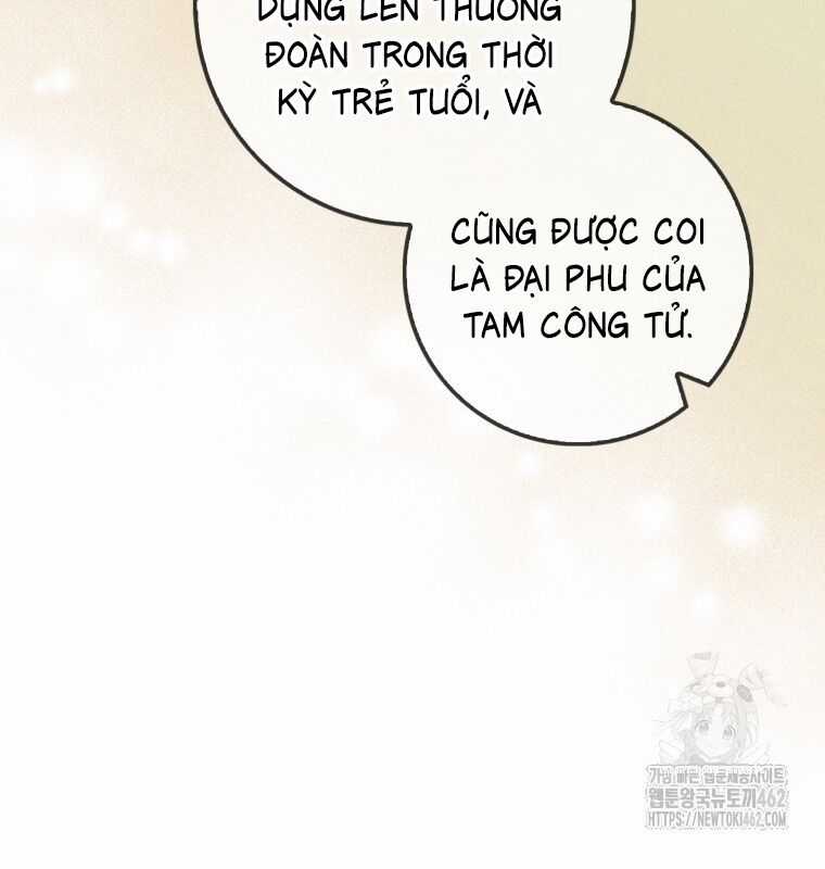 Cuồng Long Kiếm Thần - Chapter 20 - Trang 89