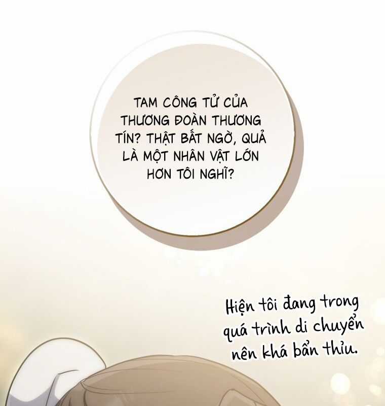 Cuồng Long Kiếm Thần - Chapter 20 - Trang 90