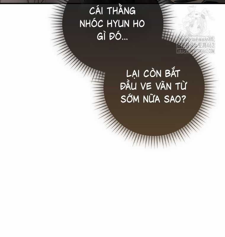 Cuồng Long Kiếm Thần - Chapter 20 - Trang 10