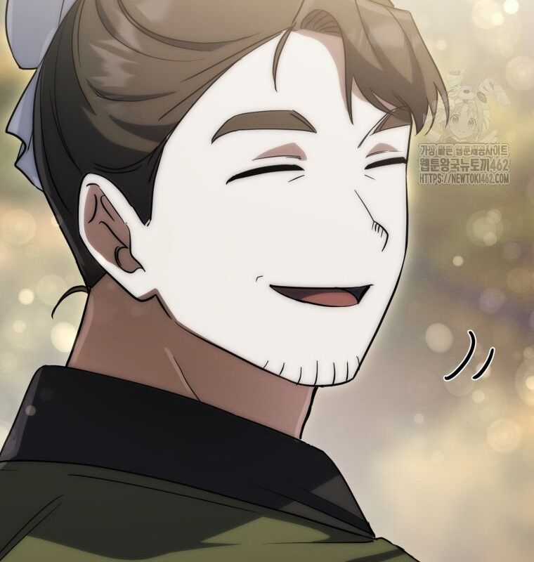 Cuồng Long Kiếm Thần - Chapter 20 - Trang 91