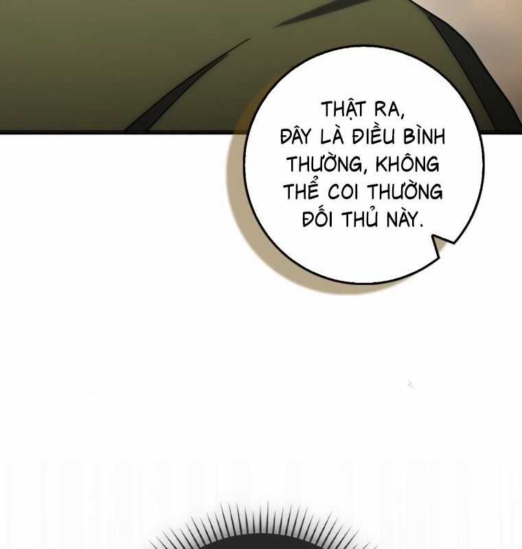 Cuồng Long Kiếm Thần - Chapter 20 - Trang 92