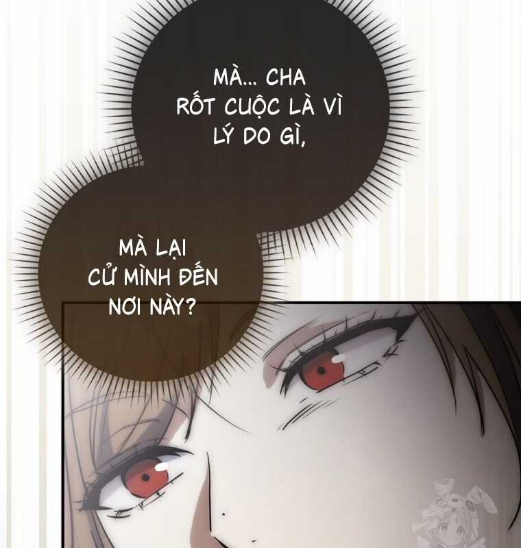 Cuồng Long Kiếm Thần - Chapter 20 - Trang 93