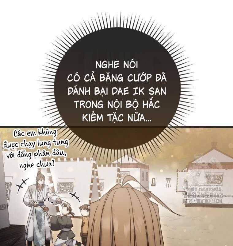 Cuồng Long Kiếm Thần - Chapter 20 - Trang 96