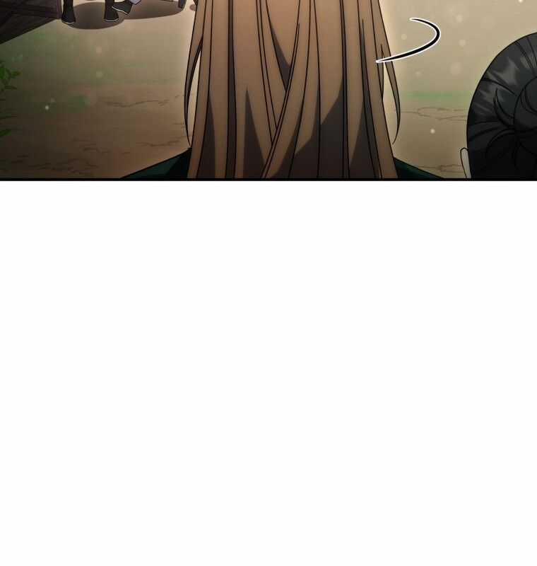 Cuồng Long Kiếm Thần - Chapter 20 - Trang 97