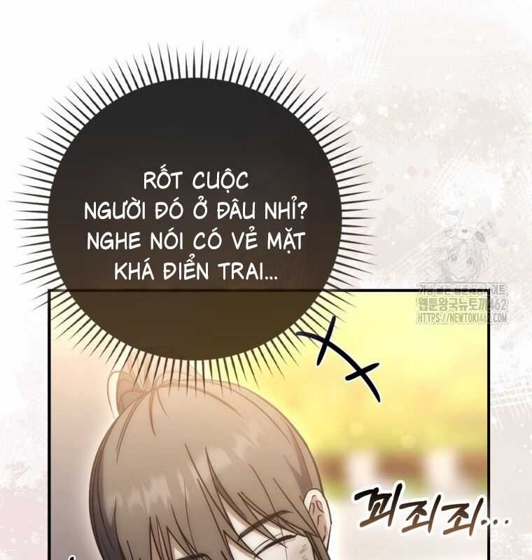 Cuồng Long Kiếm Thần - Chapter 20 - Trang 99
