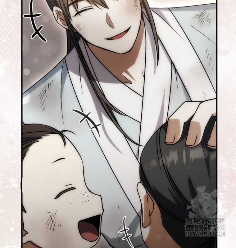 Cuồng Long Kiếm Thần - Chapter 20 - Trang 100