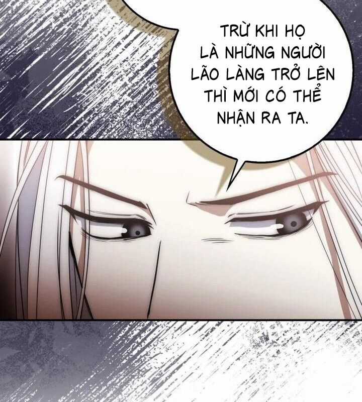 Cuồng Long Kiếm Thần - Chapter 21 - Trang 11