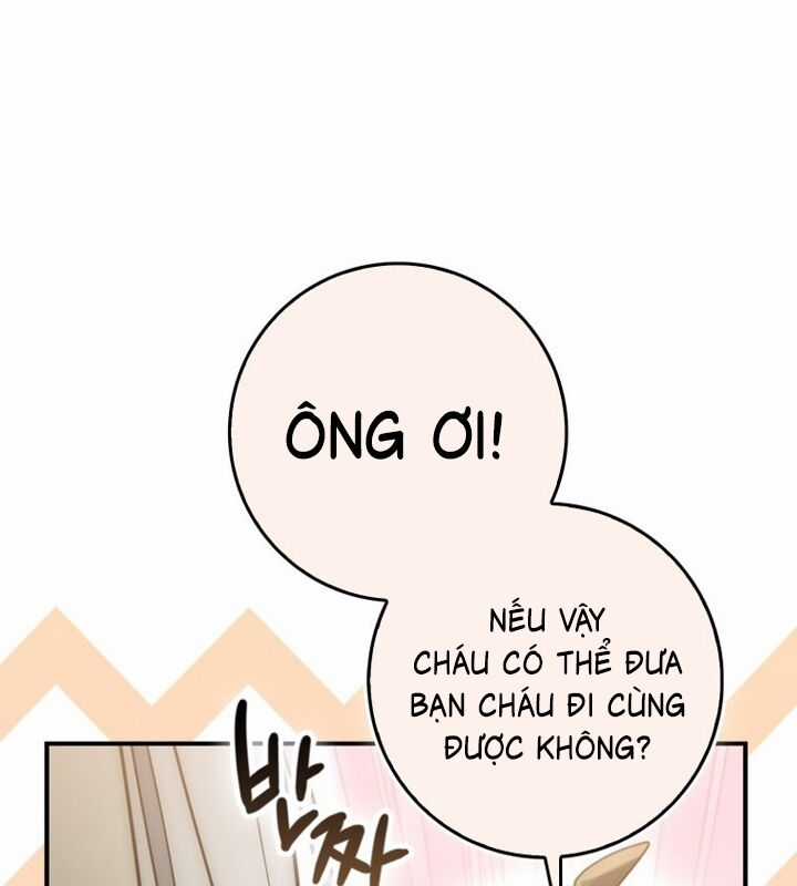 Cuồng Long Kiếm Thần - Chapter 21 - Trang 101