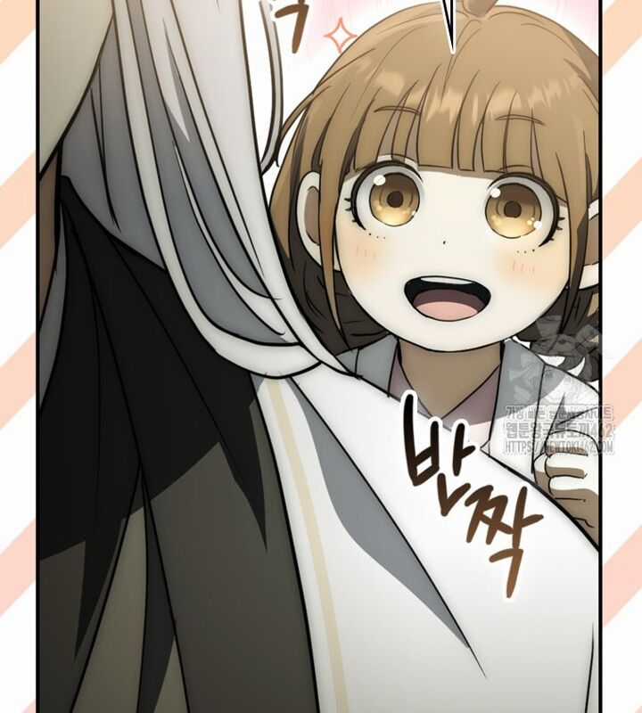 Cuồng Long Kiếm Thần - Chapter 21 - Trang 102