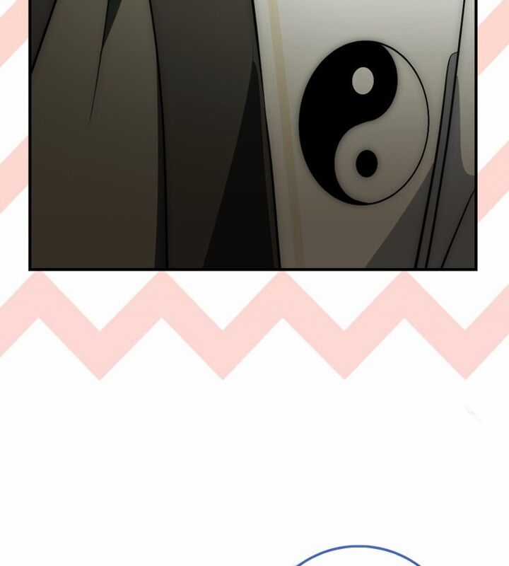 Cuồng Long Kiếm Thần - Chapter 21 - Trang 103