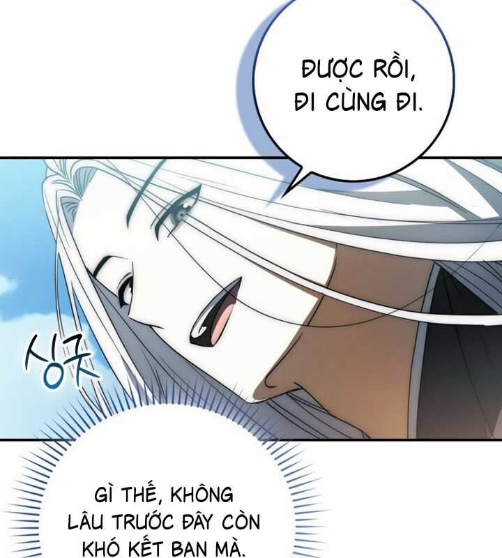 Cuồng Long Kiếm Thần - Chapter 21 - Trang 104